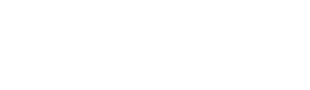 CRC Press