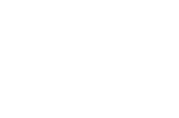 Timing Control